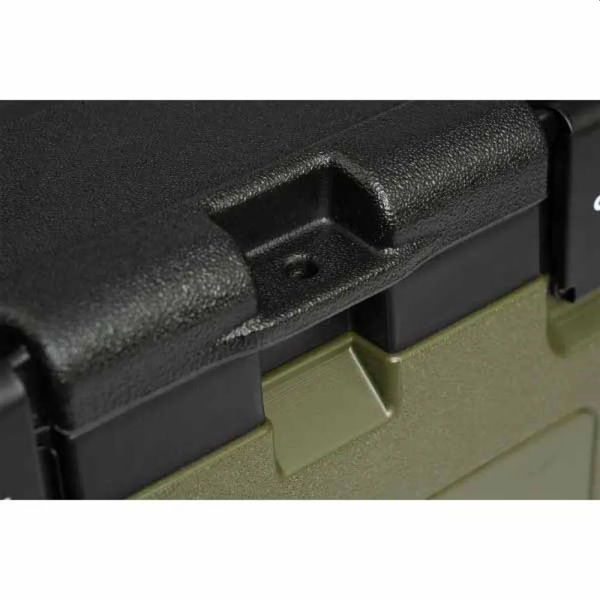 RIDGEMONKEY COOLABOX 50 8