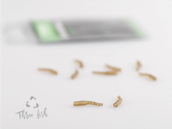 Zfish Line Aligner Pro