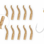 Zfish Line Aligner Pro