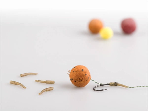 Zfish Line Aligner Pro