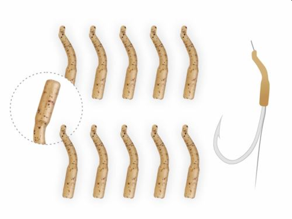 Zfish Line Aligner Pro