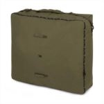 Avid Carp Rvs Bedchair Bag Xl