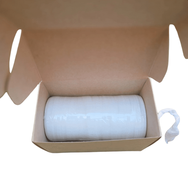 HYDROSPOL MALLA 100M 1