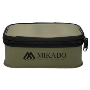Mikado Bolso Eva Bag M