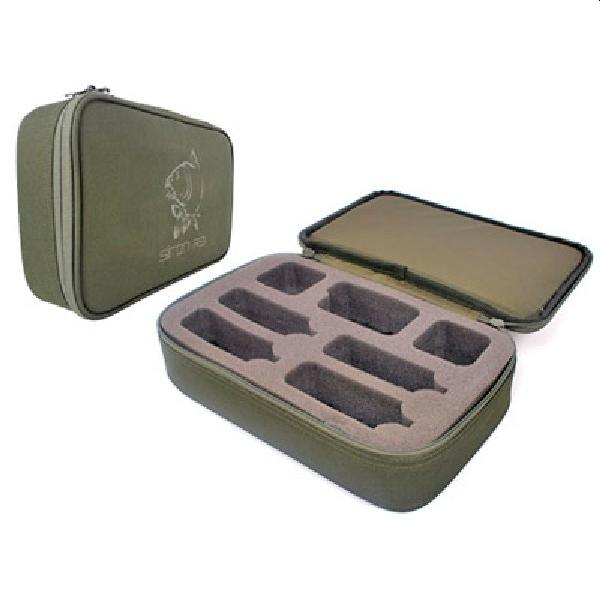 NASH R3-R2 PRESENTATION CASE 1