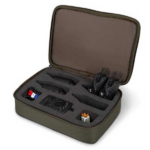 Nash Maletín R4 Presentación Case