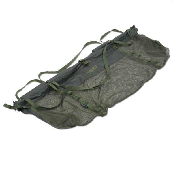 SHIMANO RECOVERY SLING 1