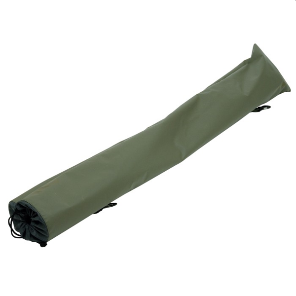 SHIMANO RECOVERY SLING 2