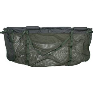 Shimano Recovery Sling