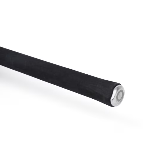 Shimano TX-Extreme Spod-Marker 13ft 5lb