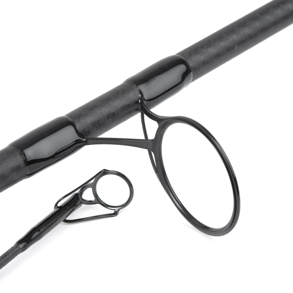 SHIMANO TX EXTREME 13 SPOD 6