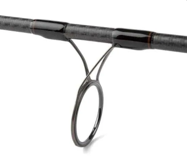 SHIMANO TX EXTREME 13 SPOD 7