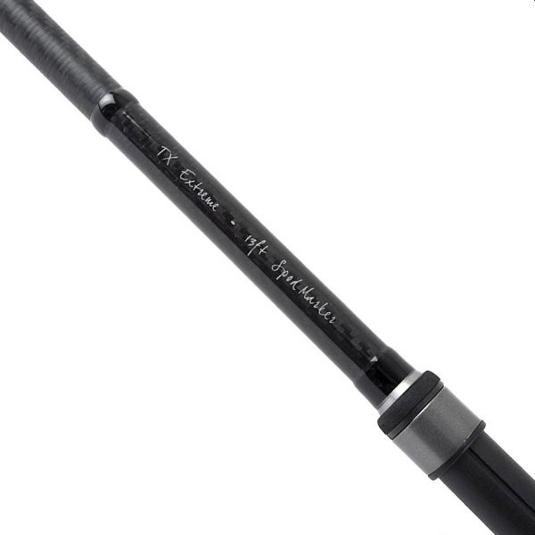 Shimano TX-Extreme Spod-Marker 13ft 5lb