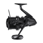 Carrete Shimano Ultegra Spod Xte