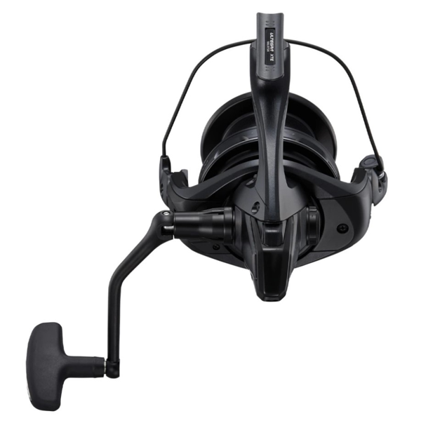 SHIMANO ULTEGRA SPOD XTE 3