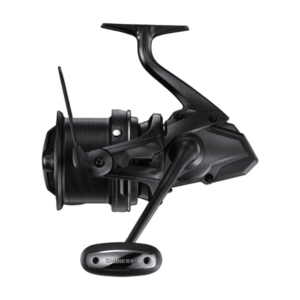 Carrete Shimano Ultegra Spod XTE