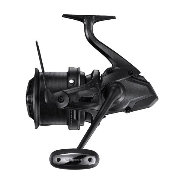Carrete Shimano Ultegra Spod XTE