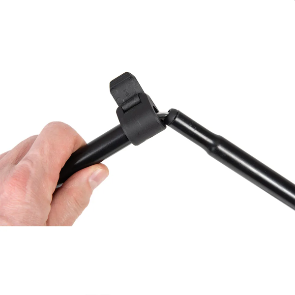 SPOMB MK2 SINGLE BUCKET STAND KIT 3