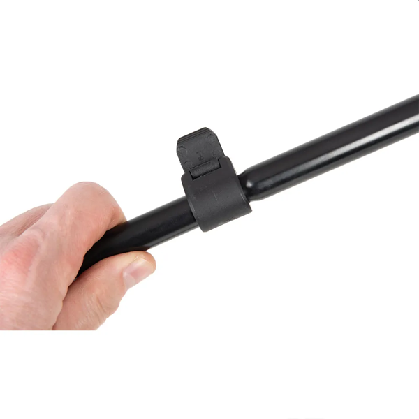 Spomb MK2 Single Bucket Stand Kit