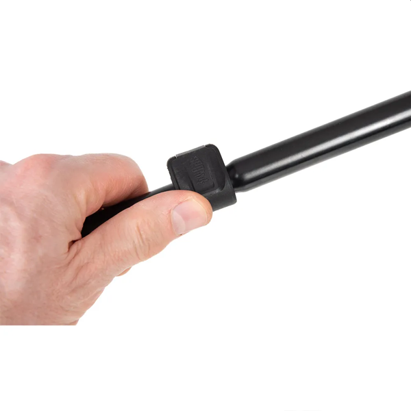 Spomb MK2 Single Bucket Stand Kit