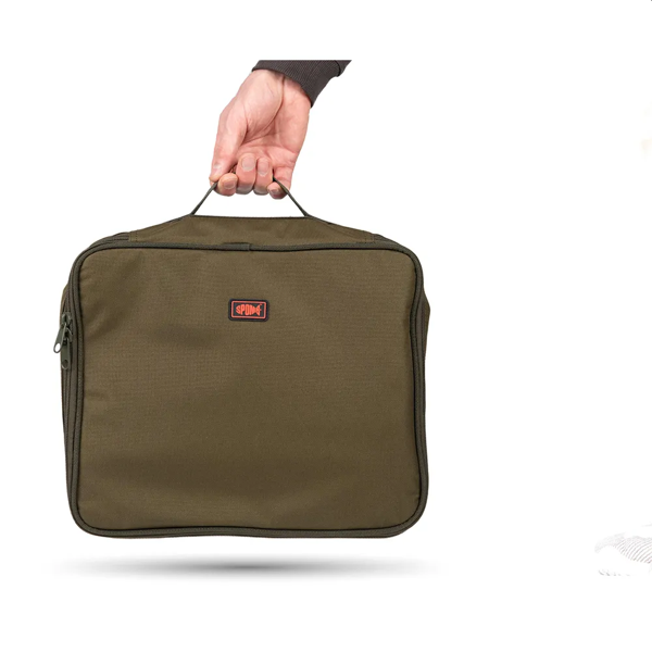 Spomb MK2 Single Bucket Stand Kit