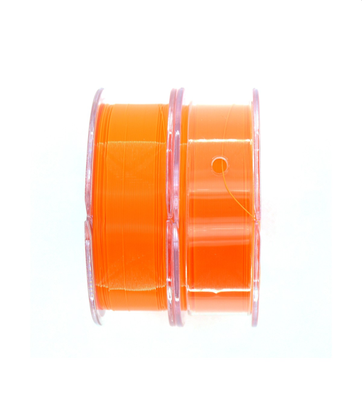 AWASHIMA FLUO CORAL 1