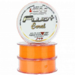 Awa Shima Ion Power Fluo+ Coral