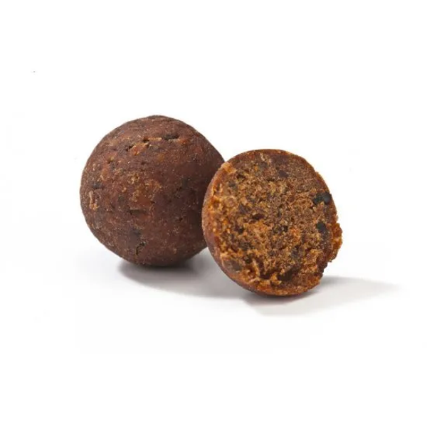 CC Moore Pacific Tuna Boilies