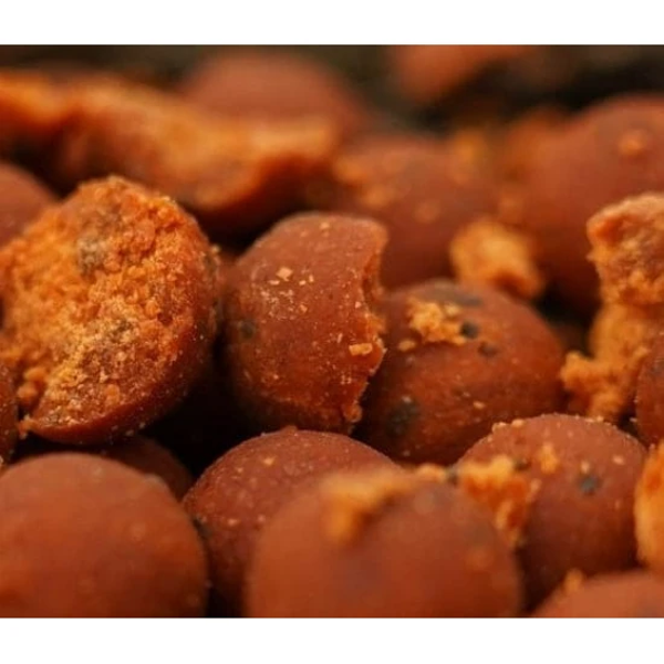 CC Moore Pro-Stim Liver Boilies