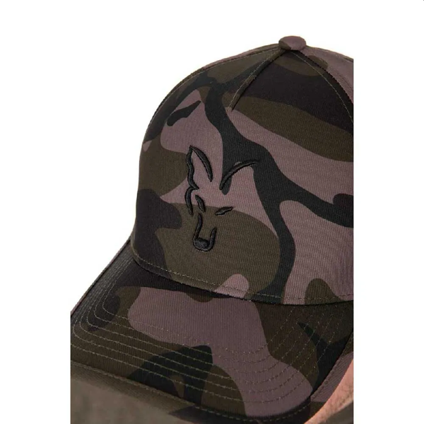 FOX CAMO BASEBALL SCOOP 4