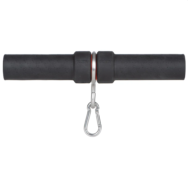 Fox Carpmaster HD Weigh Bar