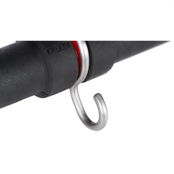 Fox Carpmaster HD Weigh Bar