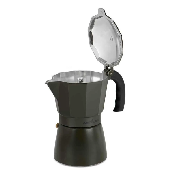Fox Cookware Espresso Makers