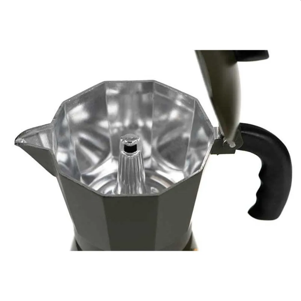 Fox Cookware Espresso Makers
