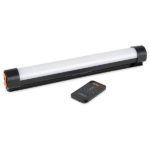 Fox Halo Large Multicolor Strip Light