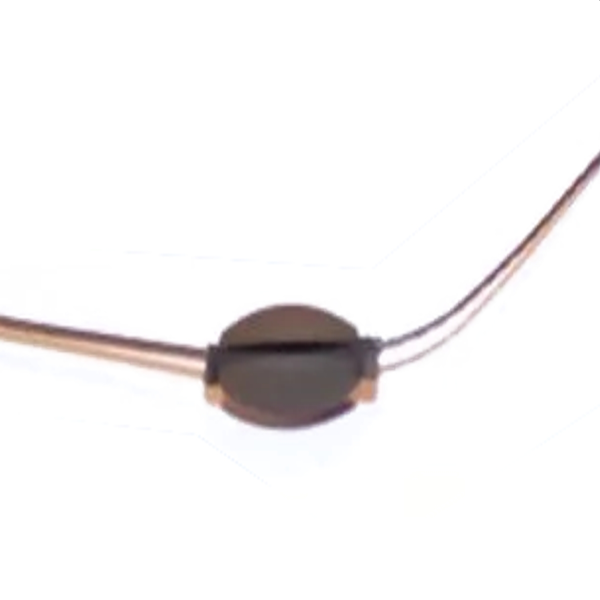 FOX KWIK CHANGE POP UP WEIGHTS 2