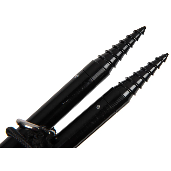 Fox Pro Marker Sticks