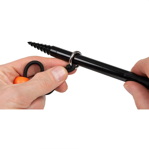 FOX PRO MARHER STICKS 2