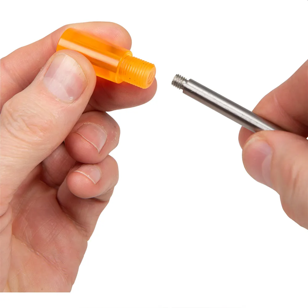 Fox Pro Marker Sticks