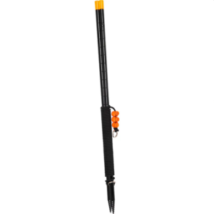 Fox Pro Marker Sticks