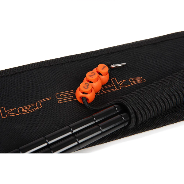 Fox Pro Marker Sticks