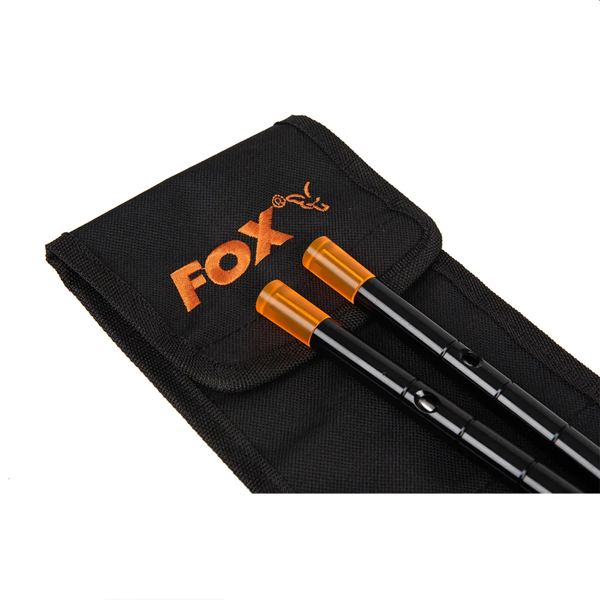 FOX PRO MARHER STICKS 6