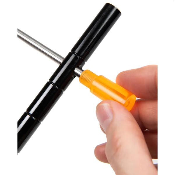 Fox Pro Marker Sticks