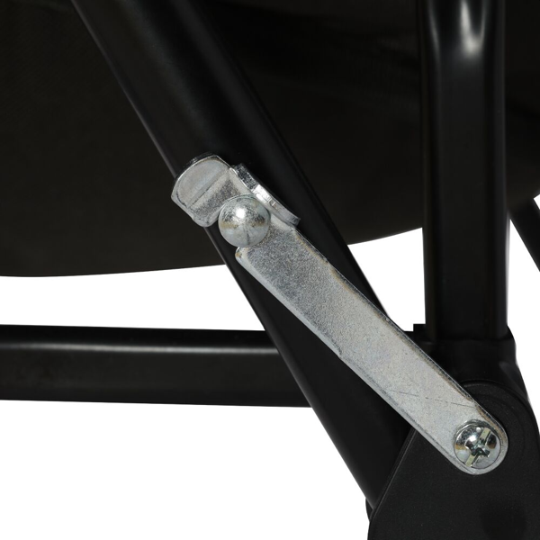 Giants Fishing Moon Chair Deluxe