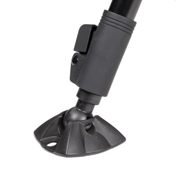 NASH EMPEROR CHAIR 6