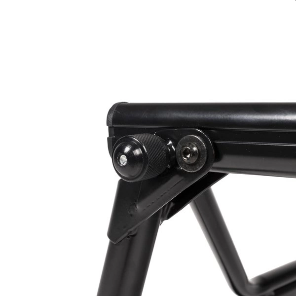 NASH EMPEROR CHAIR 7