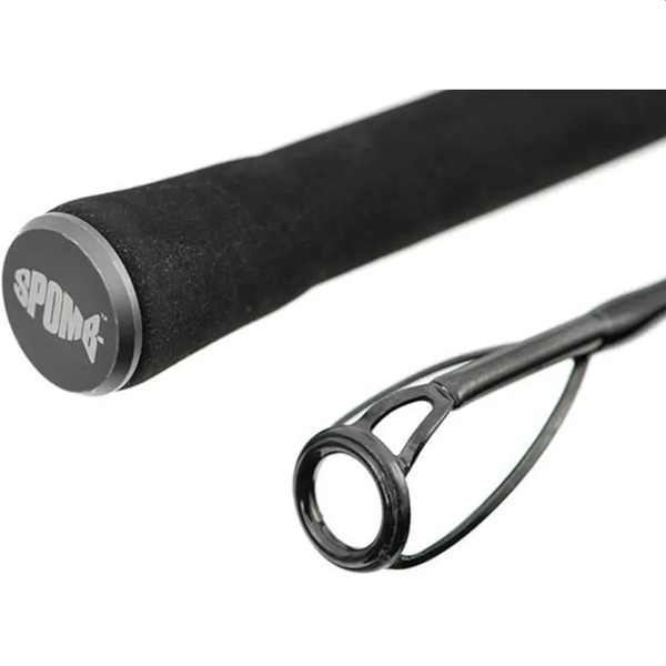Spomb S Rod 13ft