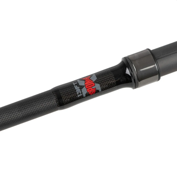 Spomb X Rod 13ft 5lb