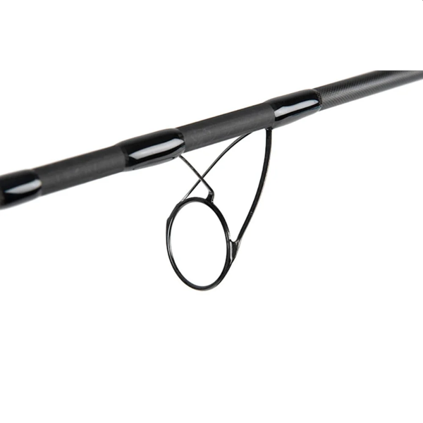 Spomb X Rod 13ft 5lb