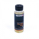 Cc Moore Pro-Stim Liver Hookbait Booster